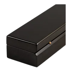 Blackwing Piano Box 4