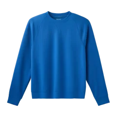 DreamState Crew Neck (NEW)