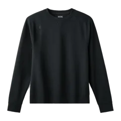 DreamState Crew Neck (NEW)