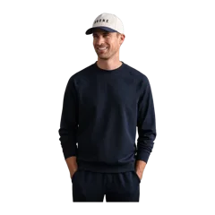 DreamState Crew Neck (NEW)