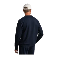 DreamState Crew Neck (NEW)