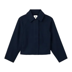 Metro Coat