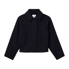 Metro Coat