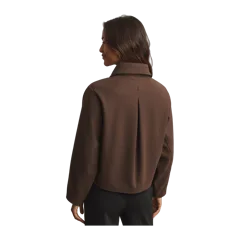 Metro Coat