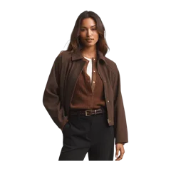 Metro Coat