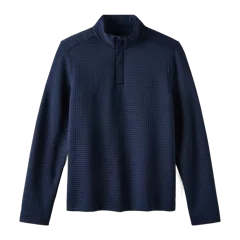 Landmark 1/4 Zip