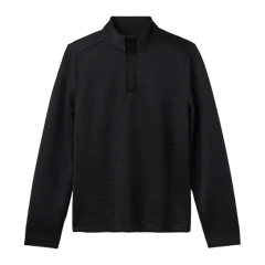 Landmark 1/4 Zip