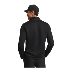 Landmark 1/4 Zip