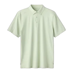 Momentum Tech Polo