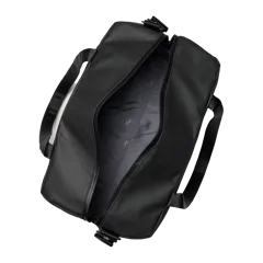 Mindset Duffel 2.0