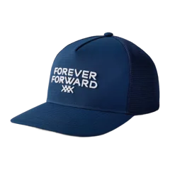Forever Forward Trucker Hat