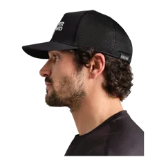 Forever Forward Trucker Hat