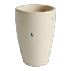 The Tough Luck Tumbler 3