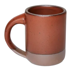 The Mug by East Fork Amaro