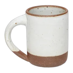 The Mug by East Fork Eggshell