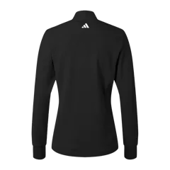 Black|Back