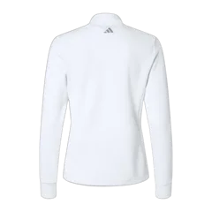 White|Back