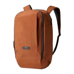 Bellroy Transit Backpack Plus