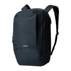 Bellroy Transit Backpack Plus