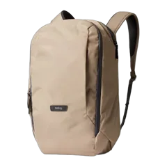 Bellroy Transit Backpack Plus