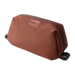 Bellroy Toiletry Kit
