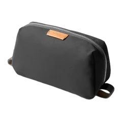 Bellroy Toiletry Kit