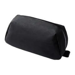 Bellroy Toiletry Kit