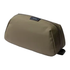 Bellroy Toiletry Kit