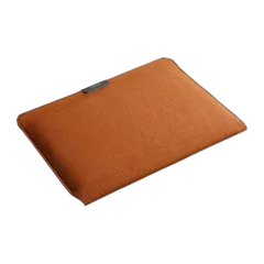 Bellroy Laptop Sleeve 14"