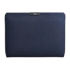 Bellroy Laptop Sleeve 14"