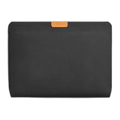Bellroy Laptop Sleeve 14"