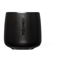 Corkcicle Cafe Cups