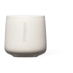 Corkcicle Cafe Cups