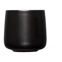 Corkcicle Cafe Cups