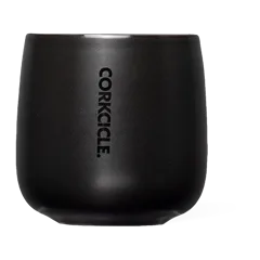 Corkcicle Cafe Cups