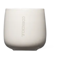 Corkcicle Cafe Cups