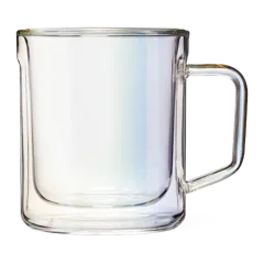 Corkcicle Mug Glass Set (2)