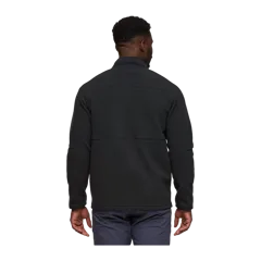Cotopaxi Abrazo Fleece Full-Zip Jacket - Men's