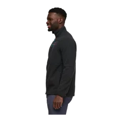 Cotopaxi Abrazo Fleece Full-Zip Jacket - Men's
