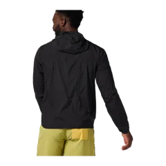 Cotopaxi Pacaya Lite Hooded Jacket - Men's