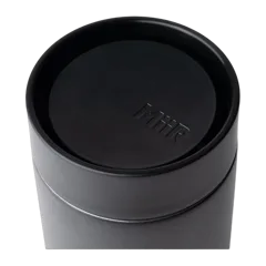 MiiR 360 Traveler