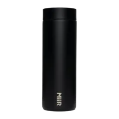 MiiR 360 Traveler