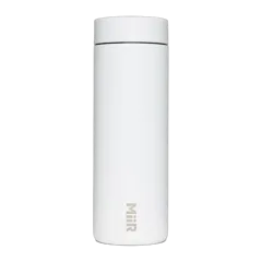 MiiR 360 Traveler