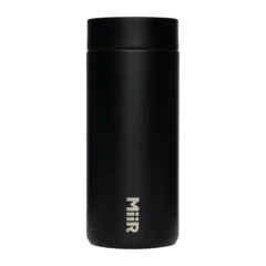 MiiR 360 Traveler