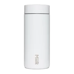 MiiR 360 Traveler