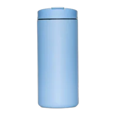 MiiR Flip Traveler