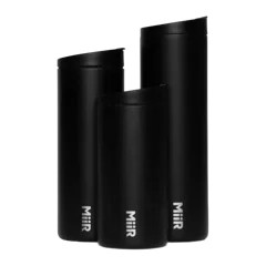MiiR Flip Traveler