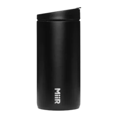 MiiR Flip Traveler