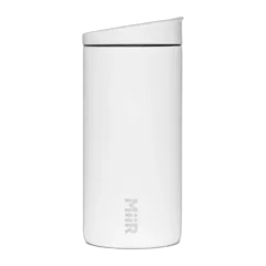 MiiR Flip Traveler