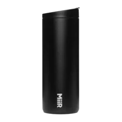 MiiR Flip Traveler
